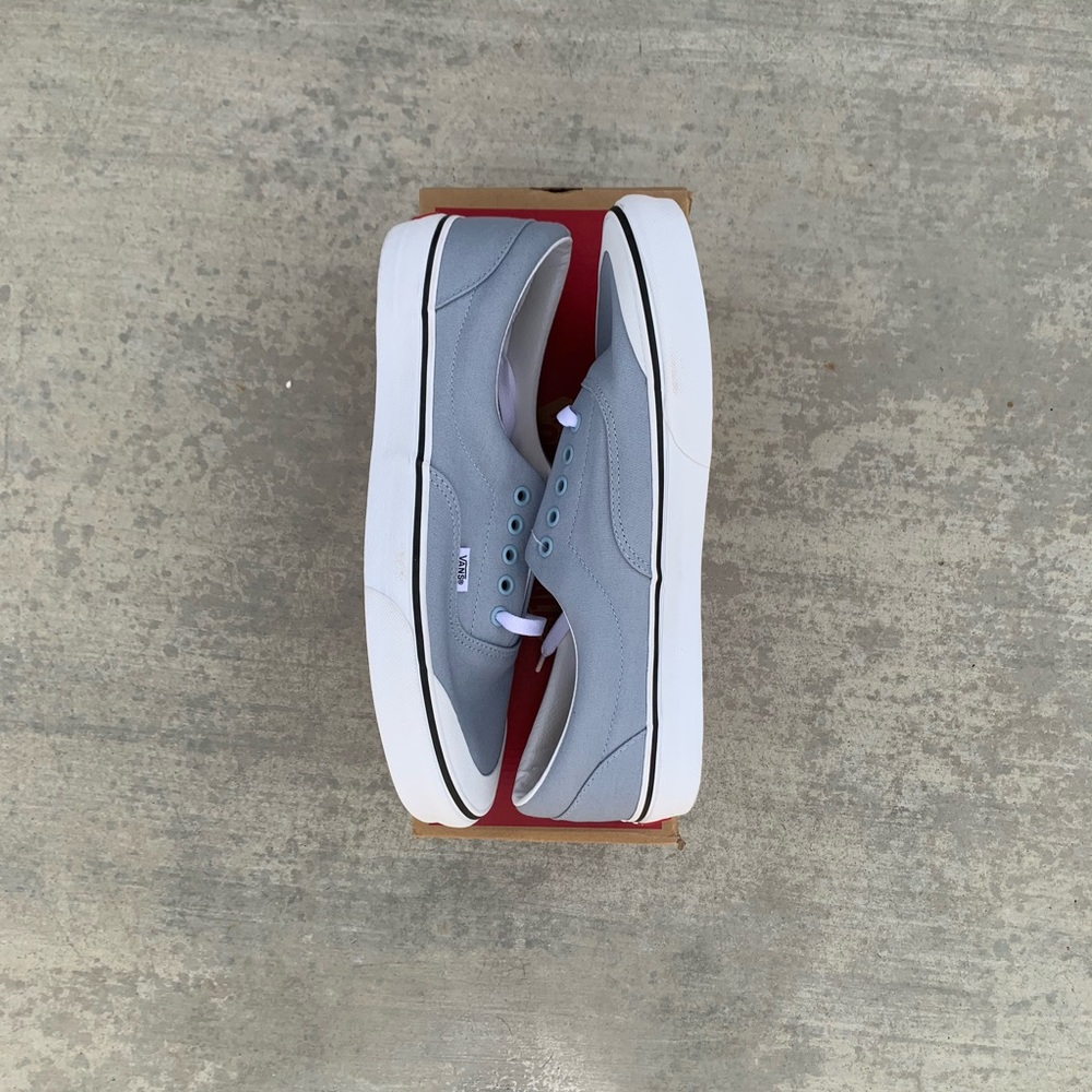 VANS Era Tc (NWT)